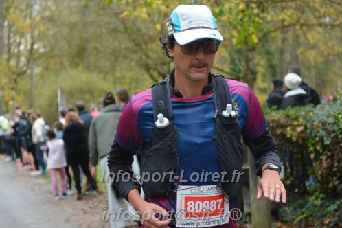 Les Foulees du Dragon 2025/FDRAGON_2025_06404.JPG